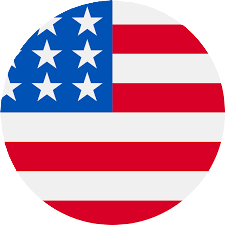 en-us Flag